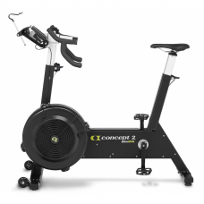 Велотренажер Concept2 BikeErg PM5 