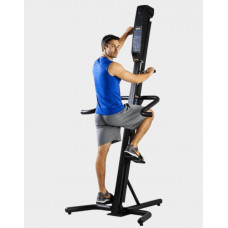 Клаймбер VersaClimber SM-A SPORTS