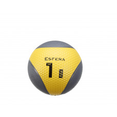 М'яч Esfera Premium Ball