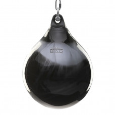 Груша для боксу Aqua Punching Bag 21" 190LB