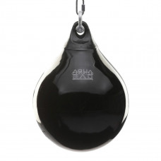 Груша для боксу Aqua Punching Bag 18” 120 lb