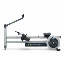 Веслувальний Тренажер з PM5 Concept2 RowErg Dynamic Indoor Rower