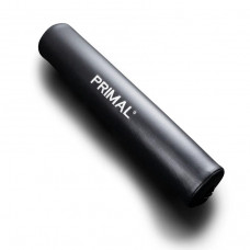 Накладка Primal Pro Series Hip Thrust Barbell Pad