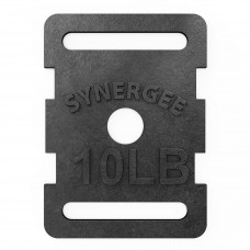 Обважнювачі Synergee Ruck Weights