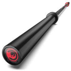 Гриф Synergee Rhino Powerlifting Barbell