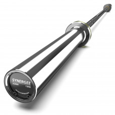 Гриф Synergee Open Barbell