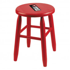 Табурет TITLE Boxing Ring Stool