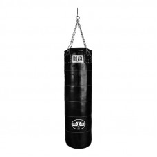 Мішок для боксу Pro Mex Power Heavy Bag