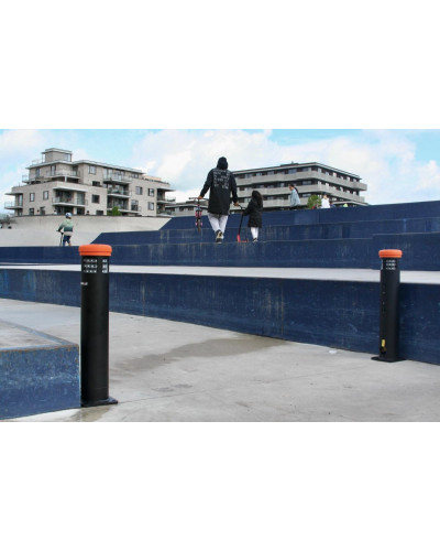 Сенсор бігу SmartGoals SkillCourt