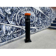 Сенсор бігу SmartGoals SkillCourt