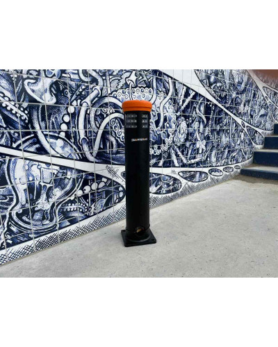 Сенсор бігу SmartGoals SkillCourt