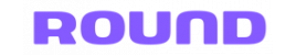 Раунд Фіт