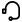 (093) 156 58 88