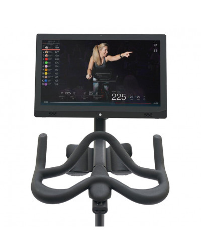 Echelon Connect EX-7s Умный велосипед