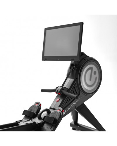 Echelon Row-7s
