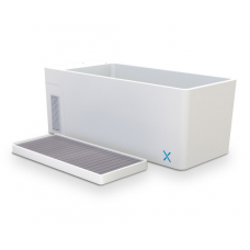 Echelon Echelon Smart Cold Plunge All-in-One (1.0 л.с.)