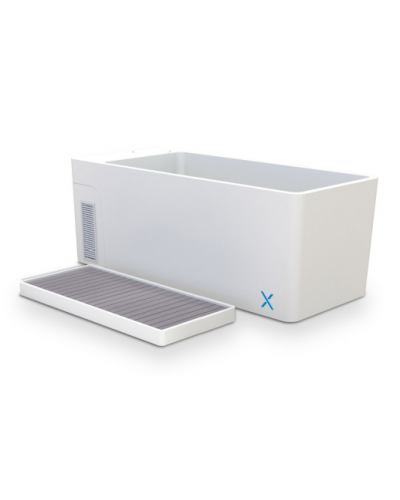 Echelon Echelon Smart Cold Plunge All-in-One (1.0 л.с.)