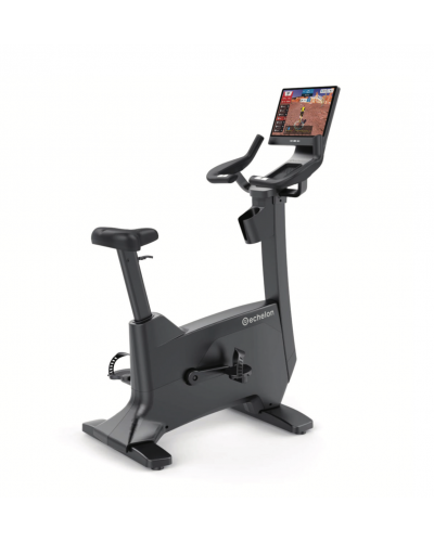 Echelon Connect Upright Pro Велосипед