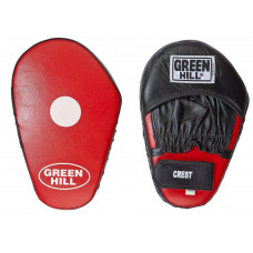Лапы Green Hill Crest