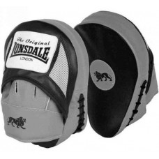 Лапы Lonsdale Jab