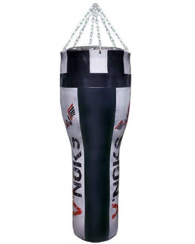 Боксерский мешок конусный V`Noks 1.2м, 45-55кг