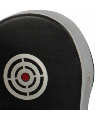 Лапы Title Viper Tactical Mitts