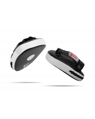 Лапы Title Classic Panther Micro-Mitts