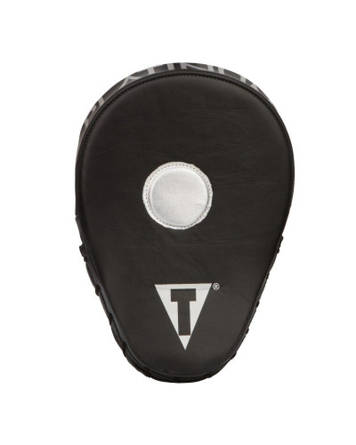 Лапы Title Platinum Punch Mitts