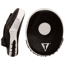 Лапы Title Classic Panther Micro-Mitts