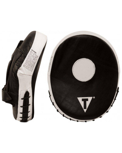 Лапы Title Classic Panther Micro-Mitts