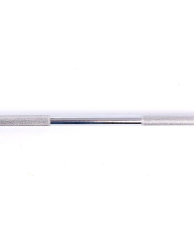 Гриф для штанги Олимпийский Zelart Sport TA-8071