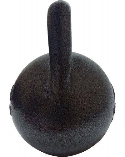 Гиря чугунная Newt 24 кг