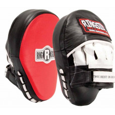 Лапы RINGSIDE Super Guard Panther Punch