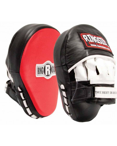 Лапы RINGSIDE Super Guard Panther Punch