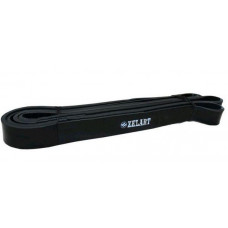 Резинка для подтягиваний Zelart Sport FI-3917