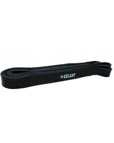 Резинка для подтягиваний Zelart Sport FI-3917
