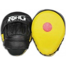 Лапы Ring
