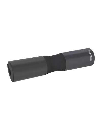 WNK04 NECK PROTECTOR HMS
