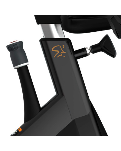 Spinner Pro®: Професійний сайкл для сайклінг студій