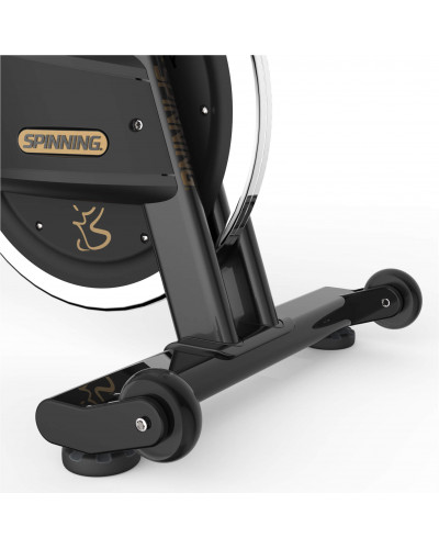 Spinner Pro®: Професійний сайкл для сайклінг студій