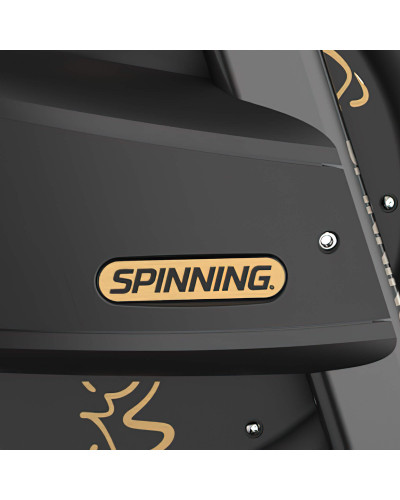 Spinner Pro®: Професійний сайкл для сайклінг студій