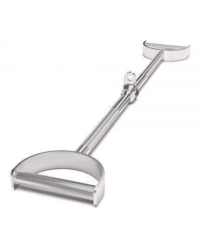 Ручка-гриф Synergee Pro-Style Lat Bar Cable Attachment