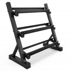 Стійка Synergee Dumbbell Rack