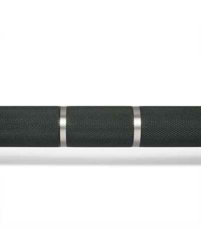Гриф ATX - XTP Hybrid Bar - 2K Coating