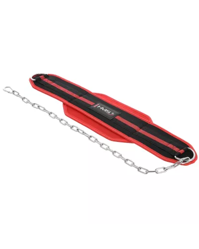 PSTX05 TRAINING BELT HMS