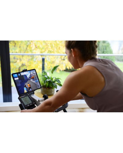 Велотренажер Concept2 BikeErg PM5