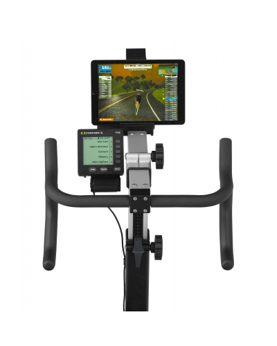 Велотренажер Concept2 BikeErg PM5