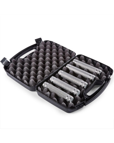 Гриф ATX - XTP Raw Powerlifting Bar