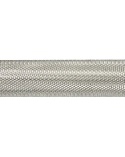 Гриф ATX - XTP Powerlifting Bar