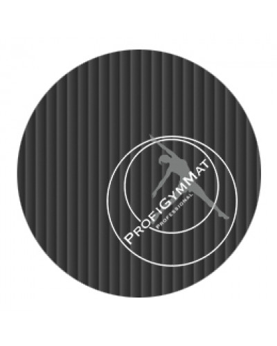 Килимок ProfiGymMat Professional 190